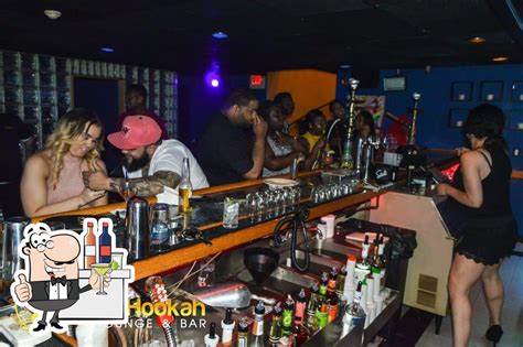 club risque philadelphia reviews